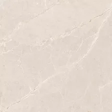 Porcelanato 80x80 Cm Ceusa Gavea Areia Primera Oportunidad