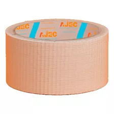 Cinta Duct Tape Multipropósito Impermeable 48mm X 9 Metros