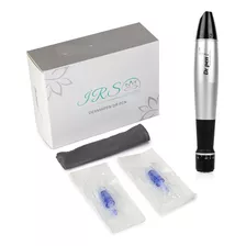 Dermapen Dr Pen A1c Com Anvisae Nf Funciona Com Fio