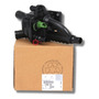 Caja Direccion Hid Peugeot 307 2003 2004 2005 2006 De