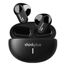 Auriculares Inalambricos Bluetooth Lenovo 