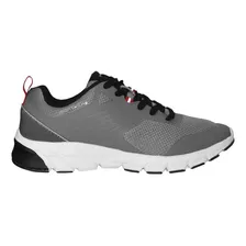 Zapatillas Montagne Accelerate Running Hombre Original