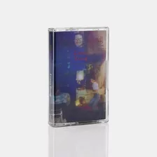 Weyes Blood - Titanic Rising Cassette