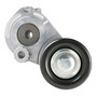 Sensor De Oxigeno Opel Astra Opc Gtc Insignia 2.0 Posicion 2 Chevrolet Astra