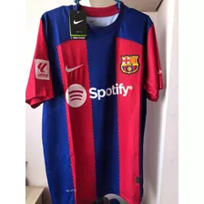 Poleras Deportivas De Futbol 