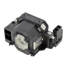 Lampara Video Beam Proyector Epson S5 S5+ S6 S6+ S77c Bogota