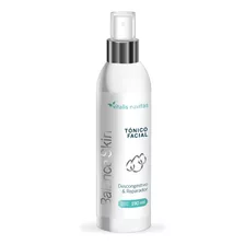 Tonico Facial Balance Skin - Premium 