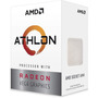 Tercera imagen para búsqueda de amd athlon 3000