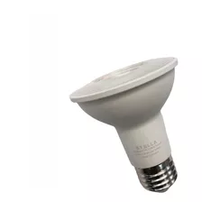 Lâmpada Led Par20 4,5w 2700k Branco Quente Sth9010/27 Stella Cor Da Luz Branco-quente 110v/220v