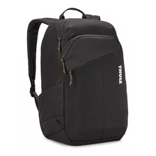 Mochila Thule Exeo Backpack 28l