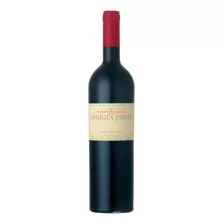 Angélica Zapata Cabernet Sauvignon Vino 750ml