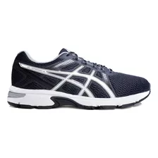 Zapatillas Hombre Asics Gel-impression 10 - Newsport