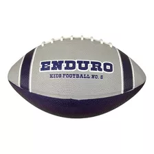 Balón De Fútbol Americano Voit Enduro No. 5