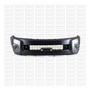 Parachoque Trasero Para Toyota Hilux 2008 Toyota Hilux