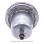 Arnes Inyector Mercury Sable 6cil 3.0l 2001-2001 4 Pzas