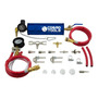 Kit Para Inyector Pontiac Sunfire 4l 2.2 1995 1996 (4jgos)