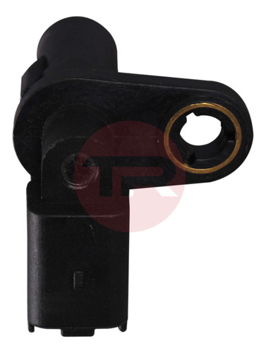 Sensor Cigeal Renault Megane 2 2008 2009 2010 2011 Foto 5