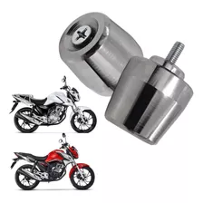 Peso Do Guidão Pcx Grande Fan /titan Cargo 125 150 160 Todas