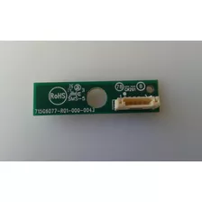 Sensor Ir Aoc Le40d1442/20 Le40d1442