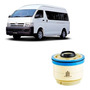 Kit De Filtros Japones De  Toyota Hiace Van 3.0 2014 TOYOTA Hiace