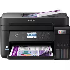 Epson L6270