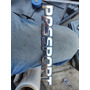 Emblema Parrilla Honda Passport 1998-2002 A064