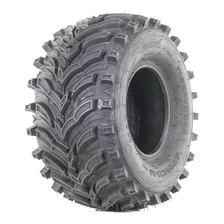 Pneu Forerunner 24x11-10 6pr Tl Mars Quadriciclo 