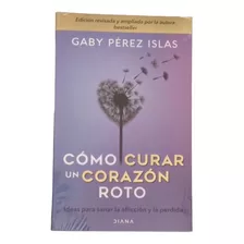 Colección 4 Libros Gaby Pérez