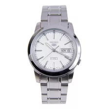 Relógio Seiko 5 Automático Snke49 K1