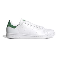 Tênis adidas Stan Smith Masculino