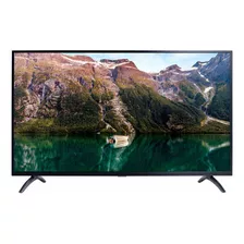 Televisión Cobia Fhd 40 Pulgadas Smart Tv Hdmi Full Hd