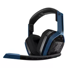 Astro Gaming A20 Wireless Headset Gen 2 Para Ps5 Playstat...