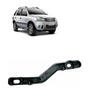 Mascara Para Ford Ecosport 2003 2007 Ford ecosport