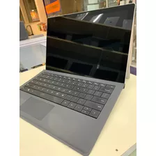 Surface Pro 4 Microsoft