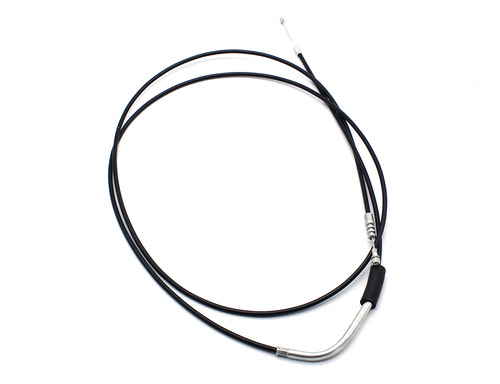 Cable De Liberacin Mk2 Fiat 46524762 1999-2005 Cable Punto Foto 2