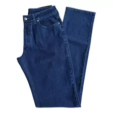 Calça Jeans Tradicional Pininfarina +10