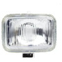 2 Luces Antiniebla Led Para Compatible Con Honda Civic Honda Concerto