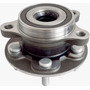 Radiador Toyota Pickup 2.4l Std 84 85 1986 1987 88 1989 Desc