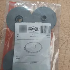 5 Pçs Rotor Impulsor Spp-2.1 Bomba Dancor: 805602290