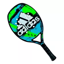 Raquete Beach Tenis adidas Bt 3.0