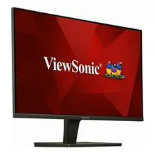 Viewsonic Va2715-2k-mhd Monitor Led De 27 Pulgadas 1440p Con