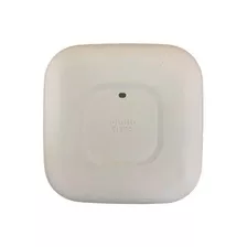 Access Point Cisco Air-cap2702i-z-k9 Com Suporte Seminovo