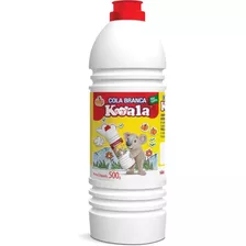 Cola Escolar Koala 500g