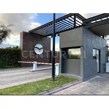 Lote En Venta Pradea Sur Residencial