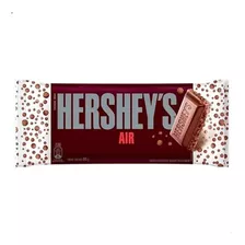 Hersheys Chocolate Air 85g Cioccolato Tienda De Dulces