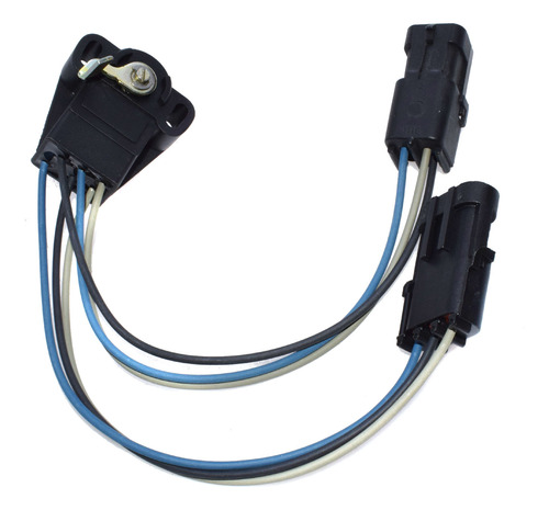 Sensor De Posicin Del Acelerador Para Jeep Cherokee Wagonee Foto 3