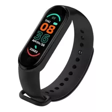 Smartband Pulseira Inteligente