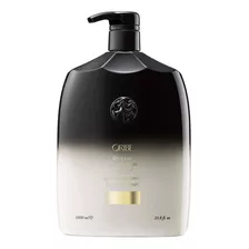 Oribe Gold Lust Repair & Restore Acondicionador, 33.8 Oz