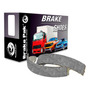 Pastillas De Frenos Marca Brake Pak Para Ki. Sephia Kia SEPHIA LS