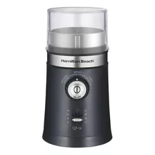 Moedor De Café 127v - Hamilton Beach